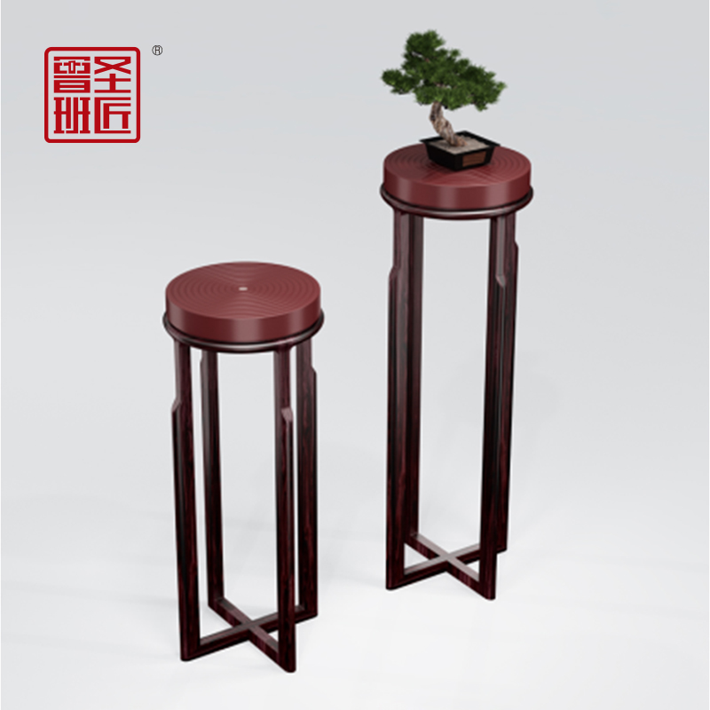 花架JX-TF01