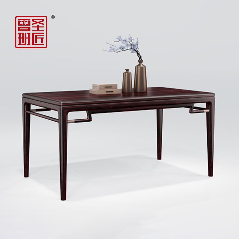 长餐桌JX-CA03